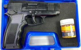 Купить Пневматический пистолет Ekol ES 55 б/у , в Казань Цена:6500рублей