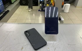 Samsung Galaxy A35 5G 8/128 ГБ