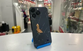 Apple iPhone Xr 256 (в корпусе 15) 