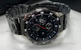 Купить Часы Di б/у , в Рязань Цена:1500рублей