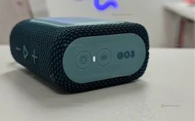 Купить Колонка JBL GO 3 б/у , в Рязань Цена:1500рублей