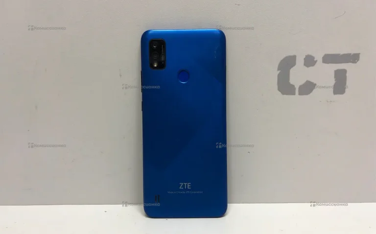 ZTE Blade A51 2/64 ГБ