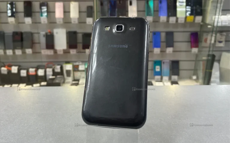 Samsung Galaxy  I8550 1/8 ГБ