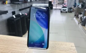 Apple iPhone 11 4/64 ГБ