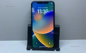Купить Apple iPhone X 3/64 ГБ б/у , в Краснодар Цена:5500рублей