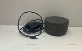 Яндекс станция мини 3