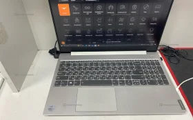Ноутбук  Lenovo s340-15iil