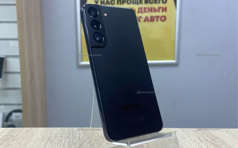Samsung Galaxy S22 8/128Gb