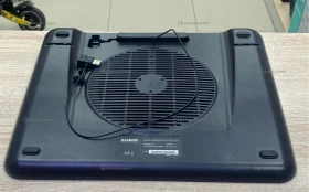 Купить Подставка для охлаждения ноутбука Zalman б/у , в Магнитогорск Цена:650рублей
