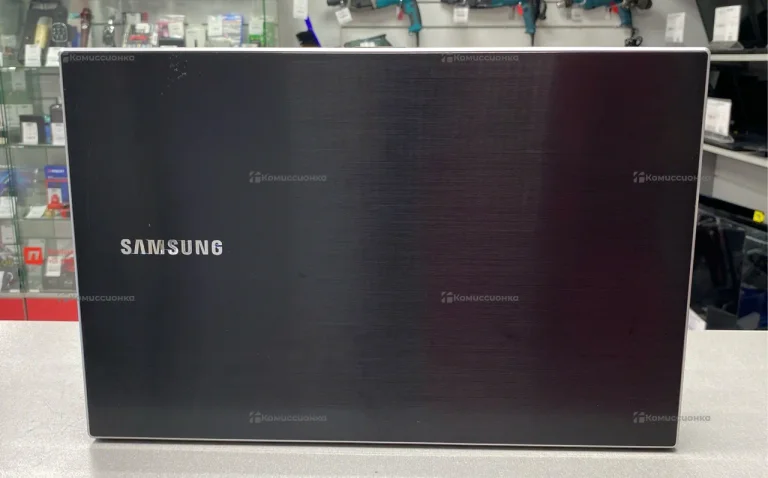 Ноутбук  Samsung 4APV