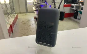 Купить Power Bank  Xiaomi 20000 б/у , в Нижний Новгород Цена:790рублей