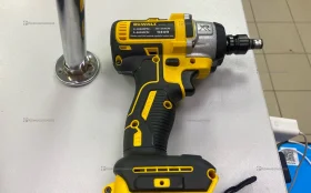 винтоверт dewalt реплика
