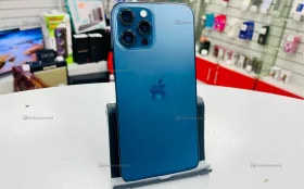 Apple iPhone 12 Pro Max 6/128 ГБ