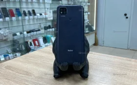 Xiaomi Redmi 9C NFC 2/32 ГБ