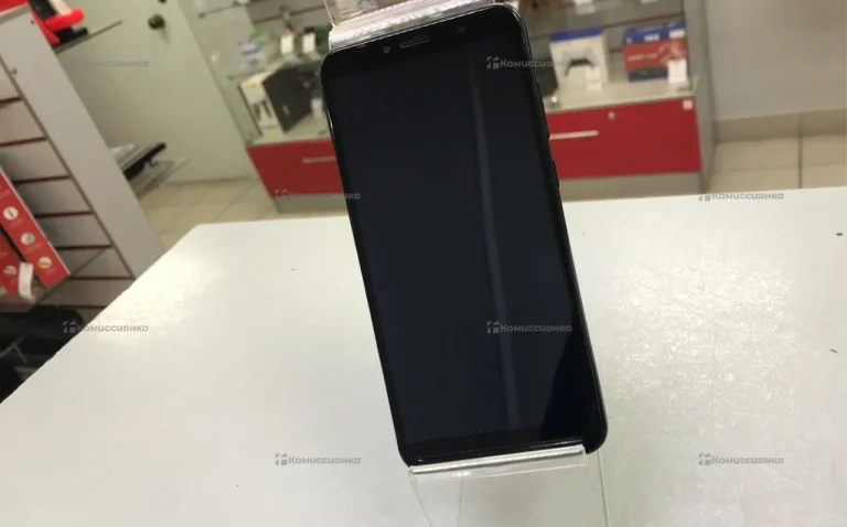 Honor 7A Pro 2/16 ГБ