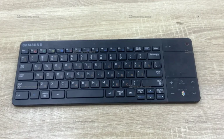 Клавиатура Samsung
