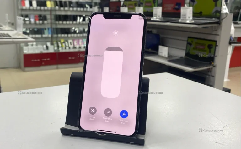 Apple iPhone 12 Pro 6/256 ГБ