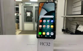 Xiaomi Redmi A3 4/128 ГБ