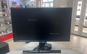 Монитор Samsung ls24e350