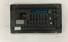 Купить Автомагнитола  Android 2/32 б/у , в Самара Цена:3990рублей