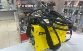 Купить Сварочный аппарат свари с 160 б/у , в Казань Цена:3900рублей