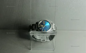 Часы  ORIENT TT L469731