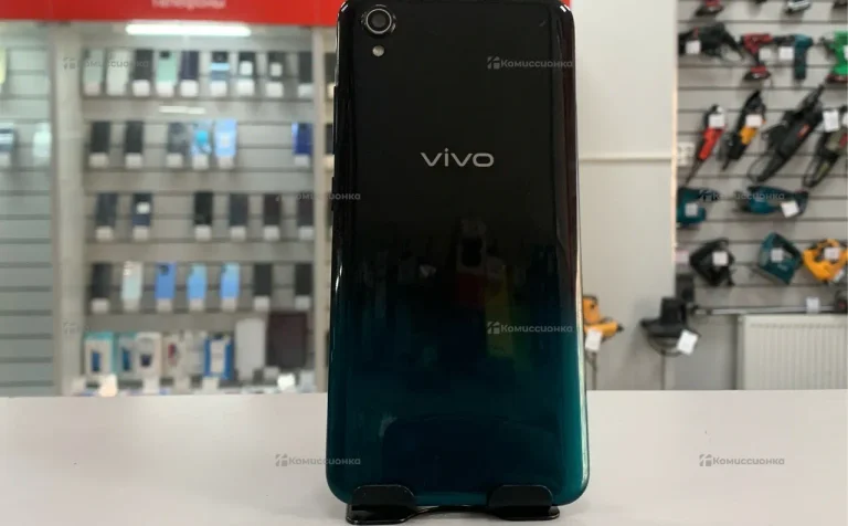 Vivo 2015 2/32Gb