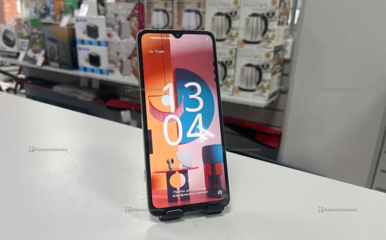 Xiaomi Redmi A3x 3/64 ГБ