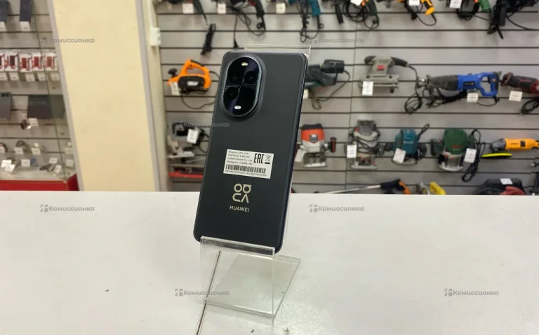 Huawei nova 13 Pro 12/512 ГБ