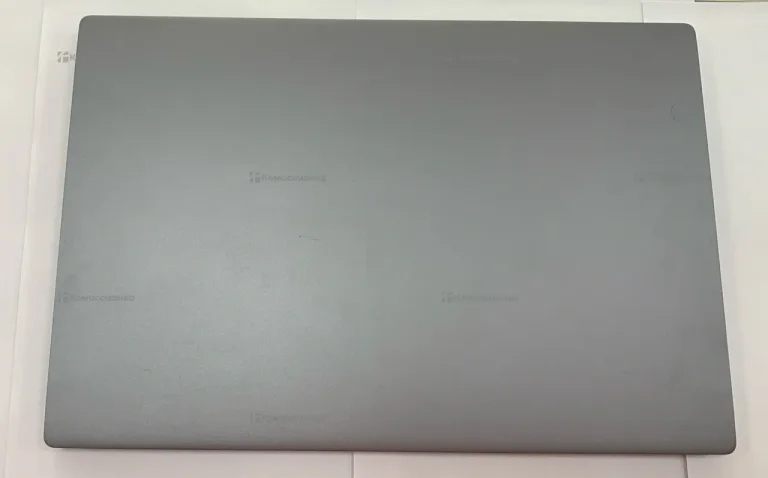 Ноутбук Xiaomi Book 15,6 GTX