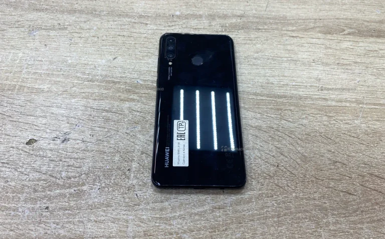Huawei P30 Lite 4/128Gb