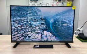 Телевизор Toshiba 32V35ME