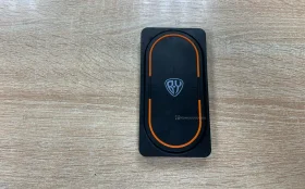 Купить Power Bank  BY 10000mAh б/у , в Рязань Цена:590рублей