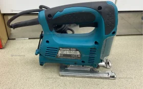 Купить Лобзик Makita 4329 б/у , в Саратов Цена:3990рублей