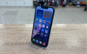 Apple iPhone 14 128Gb.