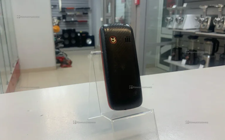 Irbis SF52