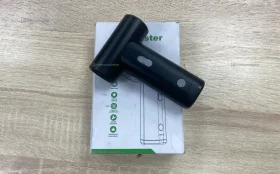 Воздуходувка Air Duster