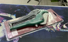 Купить Ножницы для труб Zeisslerr б/у , в Уфа Цена:590рублей