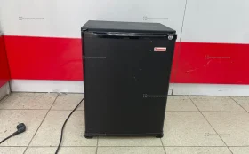 Купить Мини бар Еврономвр б/у , в Краснодар Цена:4900рублей