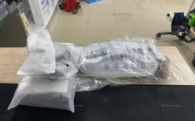 Купить Робот мойщик окон б/у , в Москва и область Цена:1900рублей