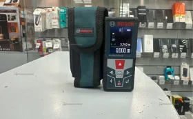 Лаз. рулетка Bosch GLM 50 C