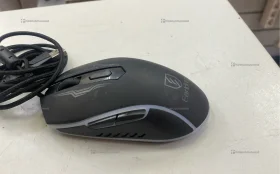 Купить Компьютерная мышь Earldom б/у , в Нижний Новгород Цена:590рублей