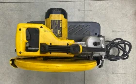Монтажная пила dewalt D28700