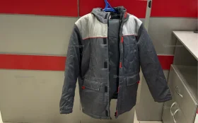 Спецодежда Стандарт