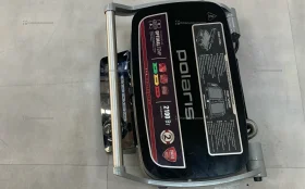 Купить Электрогриль Polaris 2100wt б/у , в Краснодар Цена:7900рублей