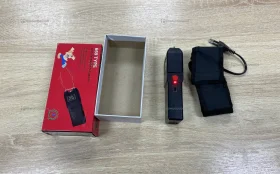 Купить Электрошокер б/у , в Казань Цена:400рублей