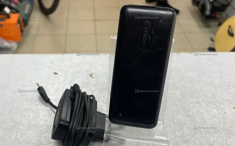 Nokia 105