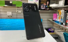 Xiaomi Poco C65 8/256 ГБ