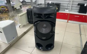 Купить Колонка Adeline V870 б/у , в Рязань Цена:10900рублей