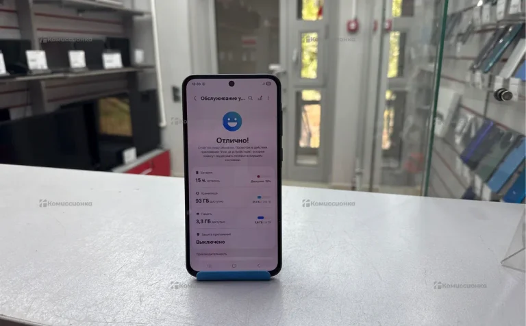 Samsung Galaxy A36 5G 8/128Gb